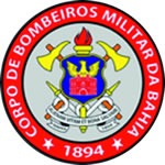 Corpo de Bombeiros Militares do Estado da Bahia