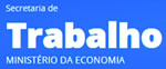 Secretaria de Trabalho