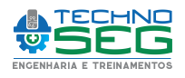 Technoseg